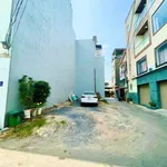 Bán lô đất 71m² 2 mặt tiền gần Vincom Tân Mai - Ảnh thu nhỏ 3