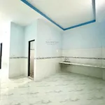 Bán nhà 1 trệt 1 lầu 83m2 Quận 7, 2 tỷ 550 - Ảnh thu nhỏ 2