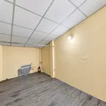 Nhà bán 4PN 2WC 32,7m² Phan Chu Trinh Bình Thạnh 4,5 tỷ - Ảnh thu nhỏ 5