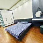 Nhà 5 tầng 35m² Phú Đô Mỹ Đình, hơn 7 tỷ - Ảnh thu nhỏ 1