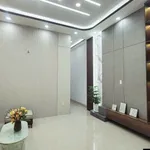 Bán nhà Rạch Giá 109m² 1 tỷ 950 triệu Phường Vĩnh Quang - Ảnh thu nhỏ 3