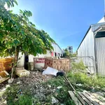 Bán đất KQH Phú Hậu 94.5m² gần Nguyễn Gia Thiều, Bình Chánh - Ảnh thu nhỏ 1