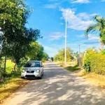 Bán đất mặt tiền Cồn Cỏ Quận 12, 114m² - Ảnh thu nhỏ 1