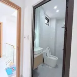 Bán nhà 3 phòng ngủ 148m² Thái Thị Bôi, Đà Nẵng giá 4.5 tỷ - Ảnh thu nhỏ 3