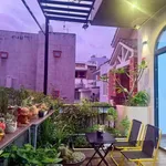Bán nhà 3PN Phạm Thế Hiển Vũng Tàu 62m² 5.5 tỷ - Ảnh thu nhỏ 4