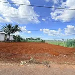 Bán 3 lô đất liền kề 5m x 30m An Phú, Gia Lai - 500 triệu/lô - Ảnh thu nhỏ 3