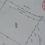 Bán đất 2098m² giá 1 tỷ 680 triệu Cần Thơ - Ảnh thu nhỏ 5