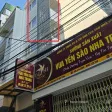 Bán nhanh khách sạn 6 tầng đường Nguyễn Khánh Toàn DT 120m2, full nội thất, gần biển, giá 20,5 tỷ - Ảnh thu nhỏ 20