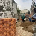 Bán đất mặt tiền Thảo Điền 99,9m² giá 18 tỷ - Ảnh thu nhỏ 3
