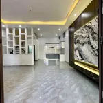 Bán nhà 3 tầng 42m² Đằng Hải, Hải An - Ảnh thu nhỏ 3