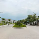 Bán đất mặt tiền Cao Thắng 108m, 6 tỷ - Ảnh thu nhỏ 2