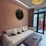 Bán nhà 5 phòng ngủ, 54.6m2, 4 tầng, Phú Nhuận, hơn 8 tỷ - Ảnh thu nhỏ 3