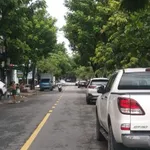 Bán lô đất 101,3m² Nguyễn Phước Thái, Đà Nẵng, 6,2 tỷ - Ảnh thu nhỏ 2