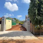 Bán đất 390m2 thổ cư hẻm Mai Thị Lựu 2tỷ590tr - Ảnh thu nhỏ 5