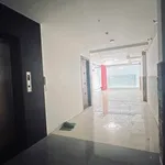 Bán tòa căn hộ 7 tầng 16 phòng Nha Trang 19 tỷ - Ảnh thu nhỏ 4