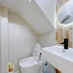 Bán nhà 4 tầng đường Hoàng Diệu, Quận 4 - 37,8m² - 5,45 tỷ - Ảnh thu nhỏ 5