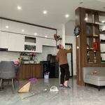 Bán nhà 3 tầng 54m² Phường Cao Xanh, Quận 12 giá 3 tỷ - Ảnh thu nhỏ 2