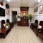 Bán nhà 2 tầng 75m² 8 tỷ Đường 10 Linh Chiểu - Ảnh thu nhỏ 1
