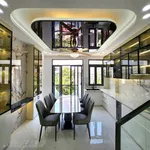 Bán nhà phố 52m² Long Trường, 6,2 tỷ - Ảnh thu nhỏ 4
