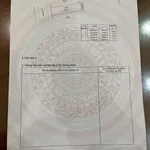 Bán đất 150m² mặt tiền Nhà Bè - Ảnh thu nhỏ 2