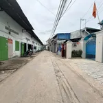 Bán nhà 179m2 Trảng Dài 3 tỷ 650 triệu - Ảnh thu nhỏ 1