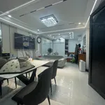 Bán nhà mặt ngõ 3 tầng 40m² Tô Hiệu 3,55 tỷ - Ảnh thu nhỏ 3