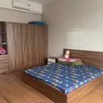 Bán chung cư 3PN 108m² Tràng An Vinh Tân 3 tỷ - Ảnh thu nhỏ 4