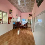 Bán đất + nhà cấp 4, 611m², Phong Nẫm, giá 1,6 tỷ - Ảnh thu nhỏ 5