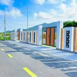 Bán đất 285m² Phước Hải gần Hồ Sở Bông 2 tỷ 3 - Ảnh thu nhỏ 4