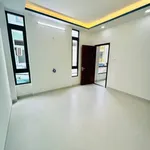 Bán nhà mặt tiền Tên Lửa 76m2 4 tầng 8.7 tỷ - Ảnh thu nhỏ 4