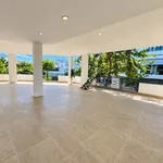 Cho thuê mặt bằng góc 450m2 view sông Nha Trang 30tr/tháng - Ảnh thu nhỏ 4
