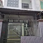 Nhà bán 2PN, 52m², Tân Bình, 1,48 tỷ - Ảnh thu nhỏ 2