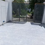 Bán nhà 1 trệt 1 lầu 4PN 65m² Tây Ninh 2.3 tỷ - Ảnh thu nhỏ 2