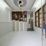 Bán nhà hướng Đông Nam, đường Ngô Mây, 3PN 3WC - Ảnh thu nhỏ 10