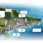 Mở bán Alora Nha Trang căn hộ biển từ 1,36 tỷ, giãn tiến độ đến khi nhận nhà - Ảnh thu nhỏ 15