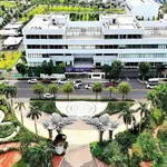 Bán gấp lô góc đất 160m² Gem Sky Long Thành 3,3 tỷ - Ảnh thu nhỏ 5