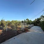 Bán đất thổ cư 500m² Buôn Ma Thuột, Đắk Lắk - Ảnh thu nhỏ 1