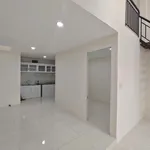 Bán nhà hẻm 2PN Võ Thị Sáu Phước Long 45.5m2 - Ảnh thu nhỏ 5