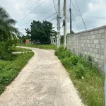 Bán nhanh lô đất thổ cư 100m2 đường bê tông ô tô tại Hàm Chính, Lâm Đồng, giá 450 triệu - Ảnh thu nhỏ 1