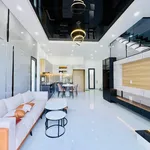 Bán nhà mới 2 phòng 66m² Rạch Giá 1.85 tỷ - Ảnh thu nhỏ 3