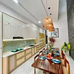 Nhà phố 100m² 3 phòng ngủ, 4 tỷ 950 tại Buôn Ma Thuột - Ảnh thu nhỏ 4