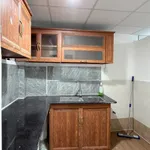 Bán nhà 2 phòng ngủ 40m² đường Thông 799 triệu - Ảnh thu nhỏ 5
