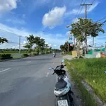 Bán đất mặt tiền Nguyễn Văn Cừu Cần Thơ 1.629m² - 48 tỷ - Ảnh thu nhỏ 3