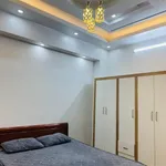 Bán nhà 3 tầng 50m² Ngọc Uyên Hải Phòng 2,75 tỷ - Ảnh thu nhỏ 4