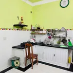 Bán nhà kiên cố 118m² ngang 6m Kim Long Huế 1,9 tỷ - Ảnh thu nhỏ 5