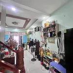 Bán nhà 52m2, 3 PN, 3 WC tại Quang Trung, Gò Vấp - 4.95 tỷ - Ảnh thu nhỏ 4