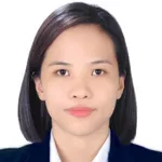 Bán các lô đất sổ hồng riêng dự án KDC Thái Dương vị trí trung tâm P.Nhơn Trạch, ngay nhà ga Metro - Ảnh thu nhỏ 11