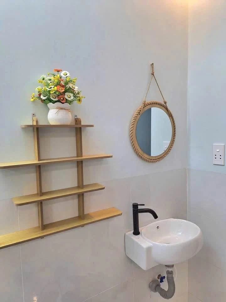 Bán nhà 3 PN 140m² Phường Long Bình Mới, 1 tỷ 680 - Ảnh thu nhỏ 4