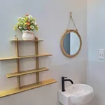 Bán nhà 3 PN 140m² Phường Long Bình Mới, 1 tỷ 680 - Ảnh thu nhỏ 4