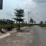 Bán đất 90m² tại Việt Cường, Việt Yên, Hưng Yên, giá 3 tỷ - Ảnh thu nhỏ 1